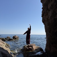 Фото отзыва 2: экскурсия "Русский, Шкота и Тобизина на внедорожнике"