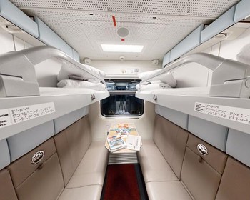 Фото отзыва 1: авторский тур "Железнодорожный круиз из Москвы в Карелию весной: 3 города, природа и ретропоезд"