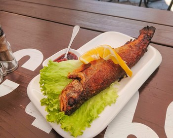 Кутаиси