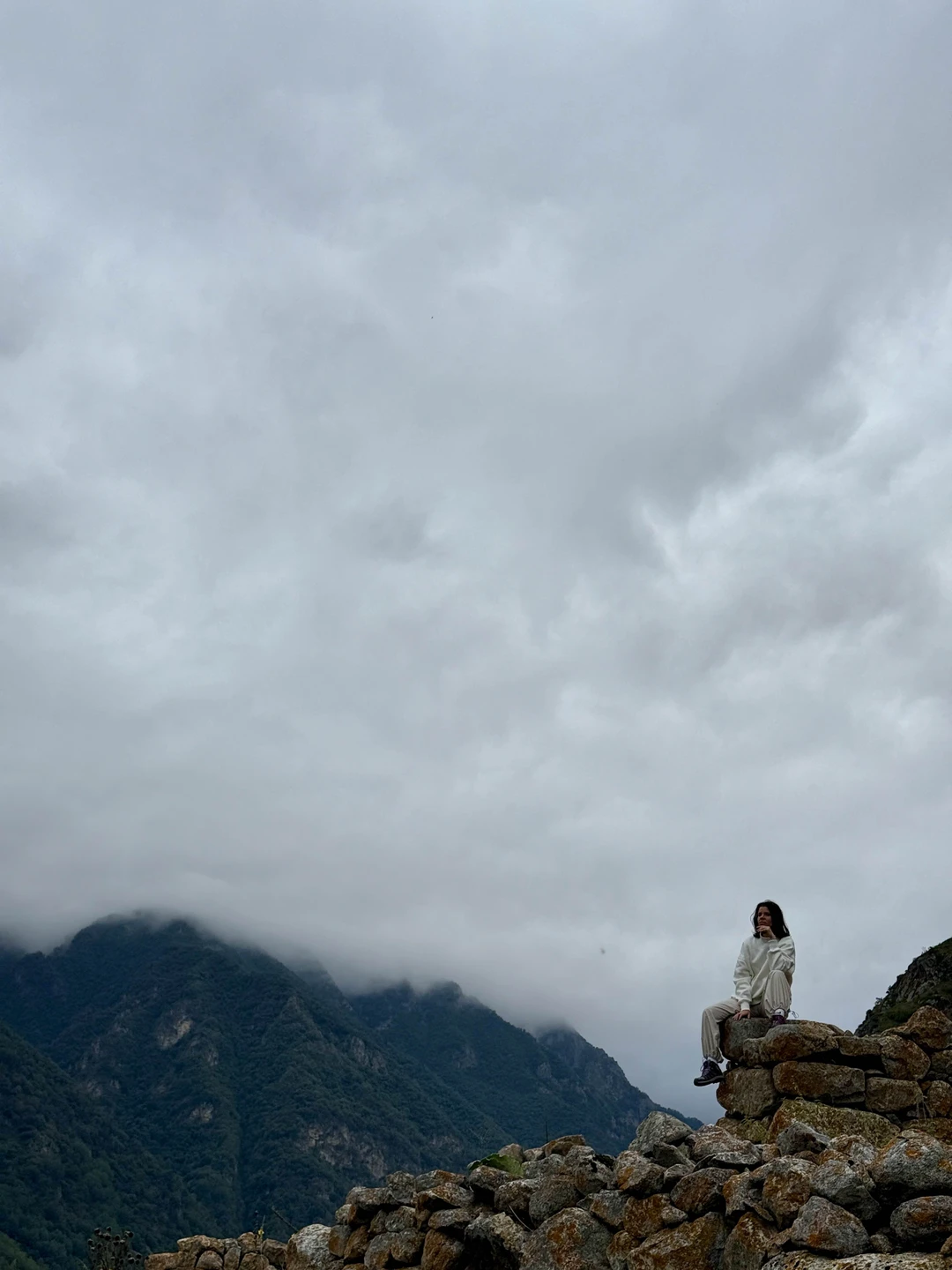 Отличный тур!