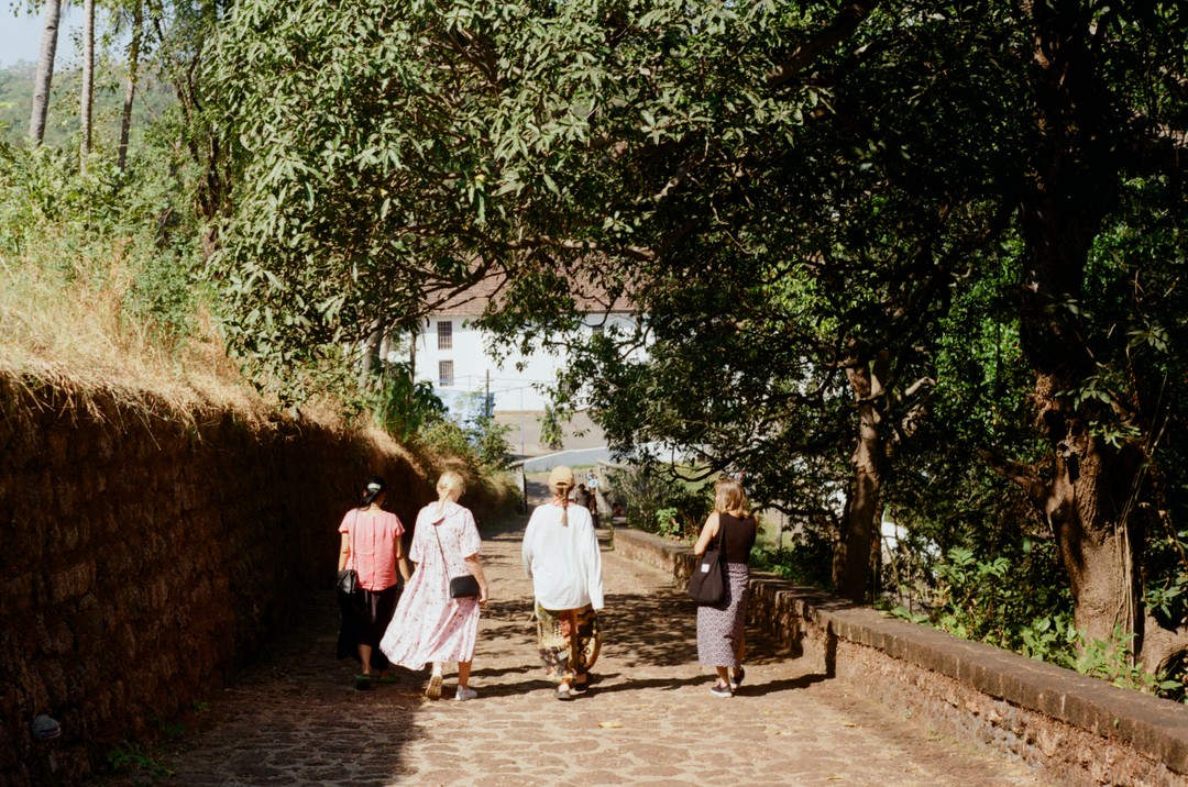 Советую! Однозначно! 🔥❤️