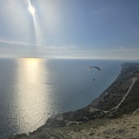Фото отзыва 2: экскурсия "Из Анапы в заповедный Утриш"