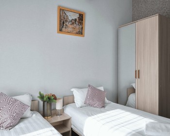 Фото отзыва 3: авторский тур "На Байкал за видами: окрестные города, природа и КБЖД"