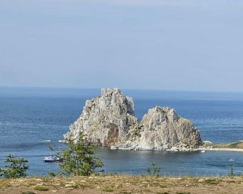 От бухты Песчаной до мыса Кобылья Голова на УАЗах, прогулка до озера и залива, винный вечер