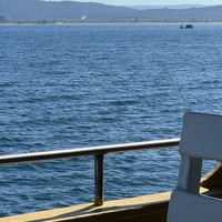 Фото отзыва 2: экскурсия "Снорклинг у южного архипелага Фукуока"