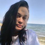 Альбина