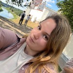 Аватар путешественника