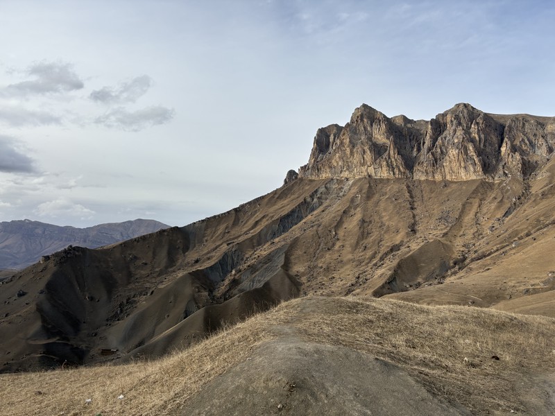 Спасибо больше за незабываемый тур!!! 🤩