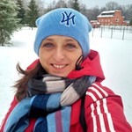 Ирина