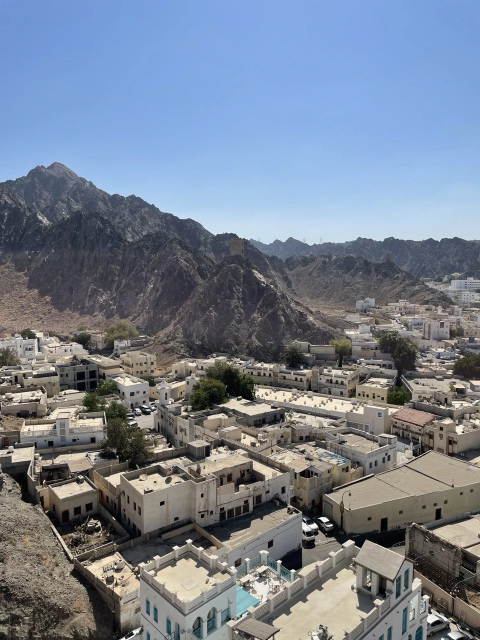 Отличная экскурсия, Алиса создала приятную и легкую атмосферу, благодаря чему время прошло насыщенно и незаметно. Посетили