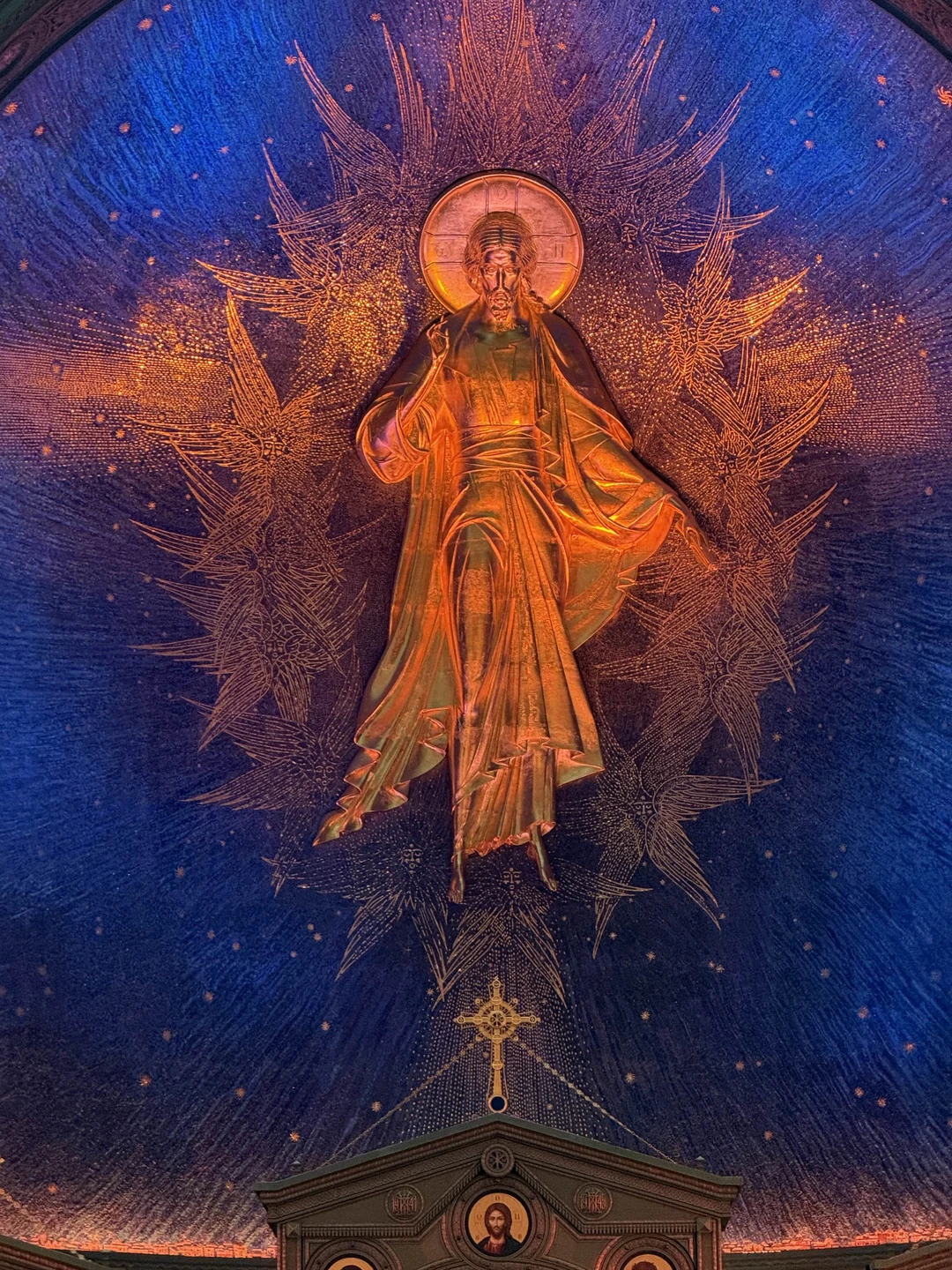 Комфортно, информационно