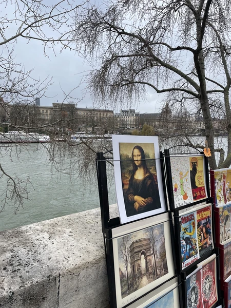 Елена замечательный рассказчик. Очень приятно общаться с профессионалом и знатоком истории Франции, рекомендую Елену как отличного экскурсовода