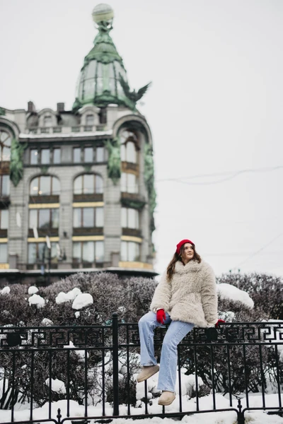 Это было просто волшебно. Нашим гидом был Алексей, и хочется его особенно поблагодарить. Очень приятная подача