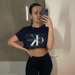 Полина