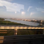 Наталья