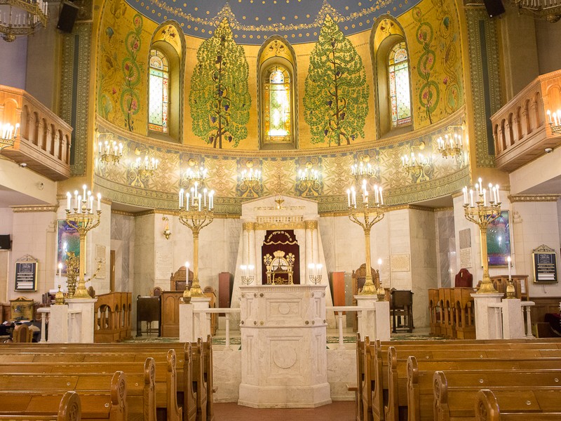 Фото к экскурсии Москва, Moscow, Mosca: столица с акцентом