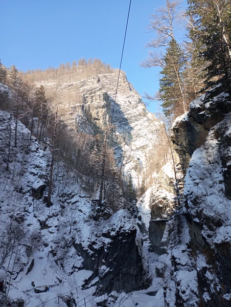 26 января посетили данную экскурсию с гидом Иваном. Это был огненный 🔥 Вспоминается "Любовь и голуби"
