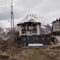 Фото отзыва 5: экскурсия "Древняя Мцхета, пещерный город Уплисцихе и дом-музей Сталина за 1 день! (из Мцхеты)"