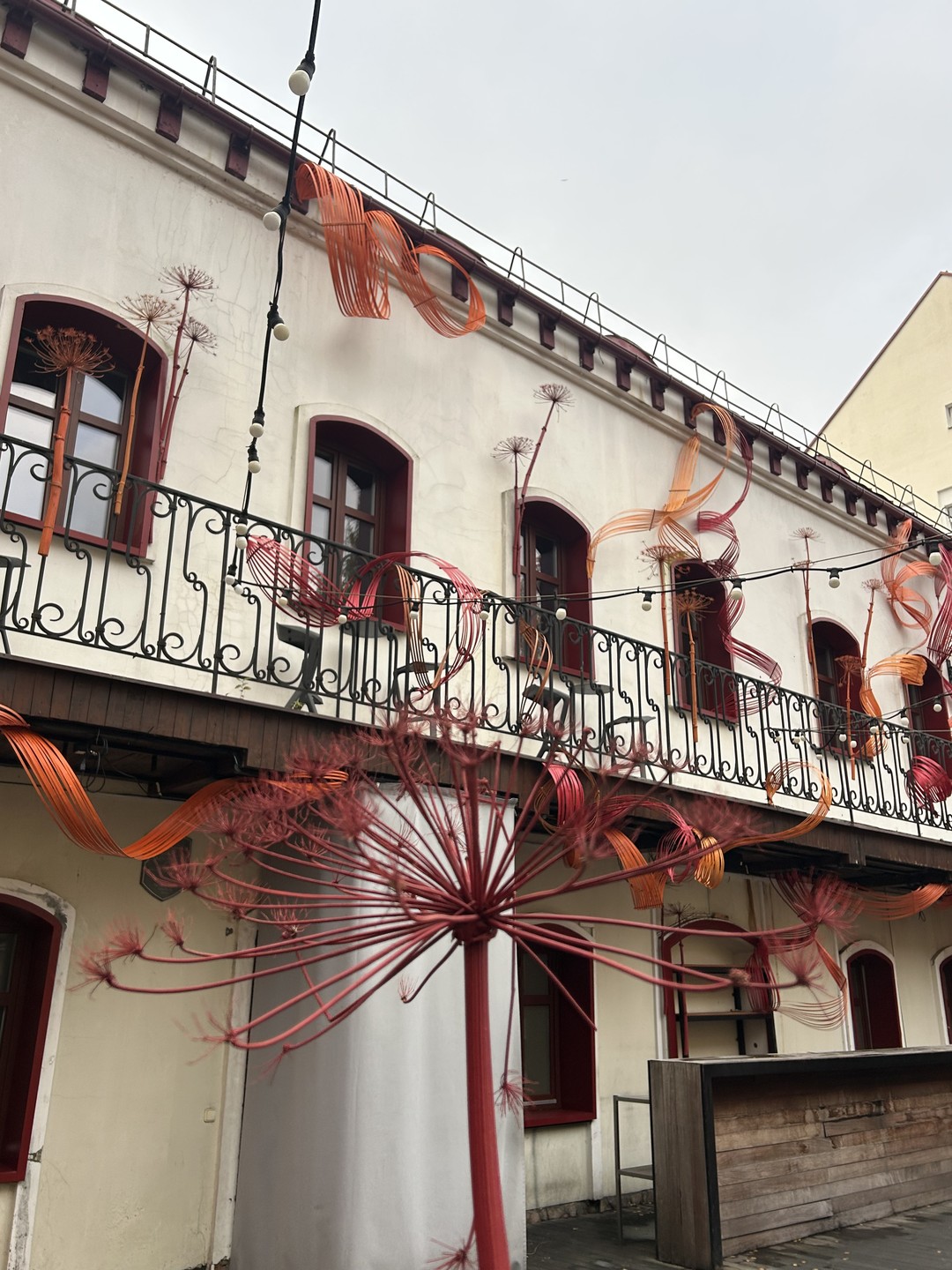 Свидание с Минском каждый день (Анастасия)