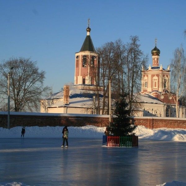 Фото экскурсии 12