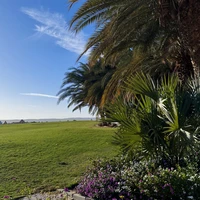 Фото отзыва 3: экскурсия "Египетская Венеция: в Эль-Гуну из Хургады"