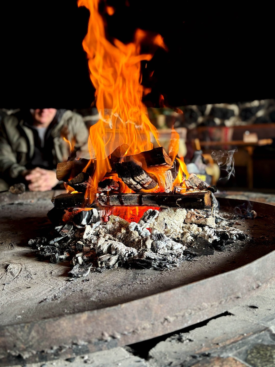 Прекрасная получилась поездка на двуглавый Эльбрус!