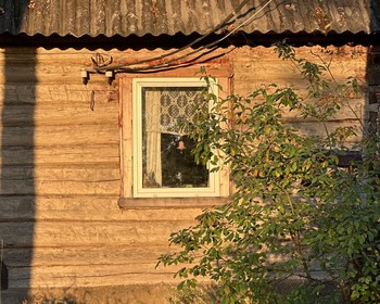 Заезд, вводная часть про технику ловли и рыбалка с берега
