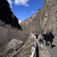 Фото отзыва 6: экскурсия ""