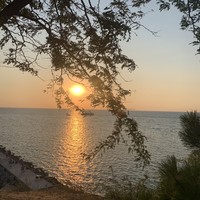 Фото отзыва 8: экскурсия "Секреты старинной Анапы"