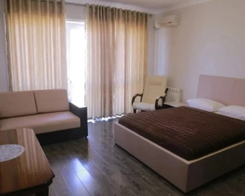 Фото отзыва 3: авторский тур "С кавказским размахом: древние аулы, горы и другие главные локации Дагестана"