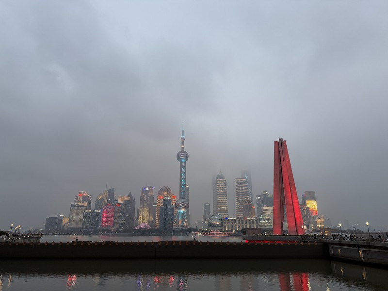 Сердечная благодарность Анне от нашей группы. Экскурсия была интересной, содержательной! Мы получили множество фактов, инФормация доносилась