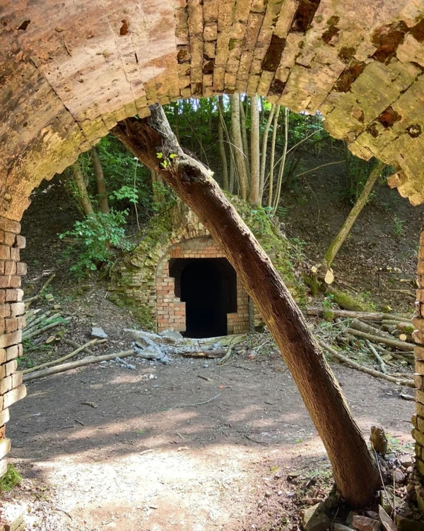 Брестская крепость. Летопись истории. Групповая экскурсия