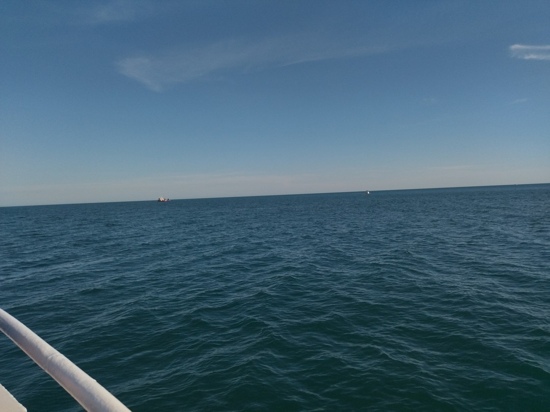 Групповая обзорная экскурсия по Сочи из Адлера (Любовь)