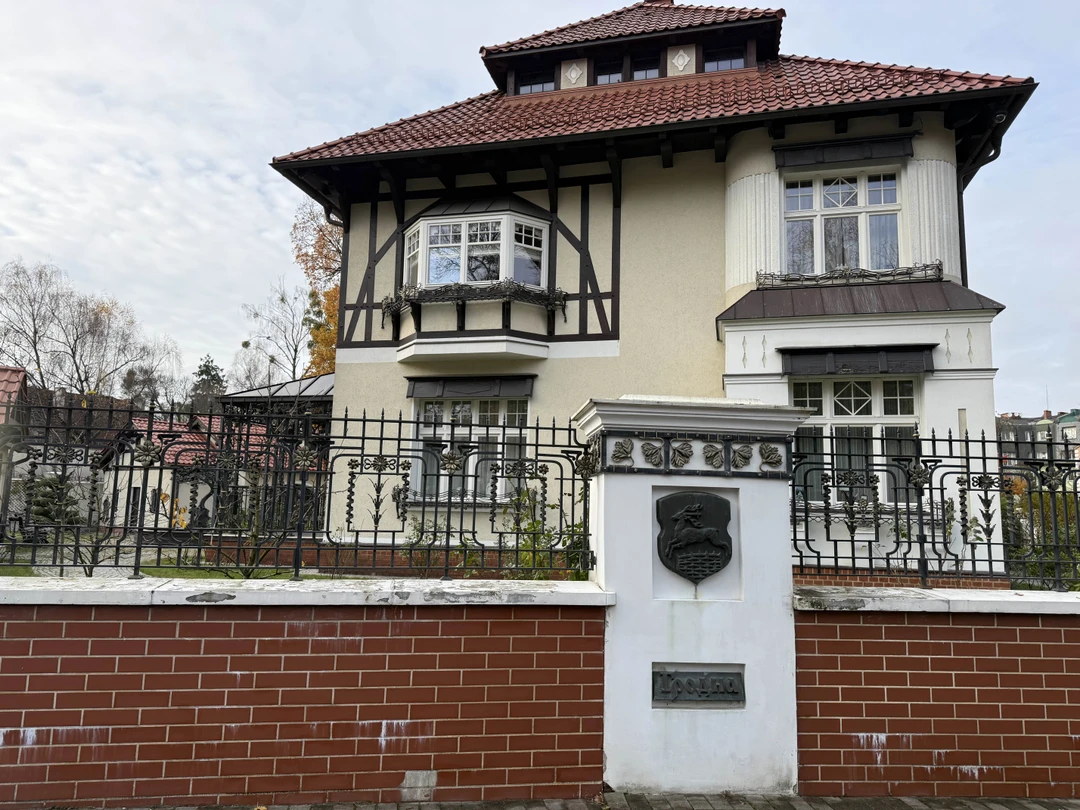 Обзорная экскурсия по Калининграду + речная прогулка на катере для желающих (Наталья)