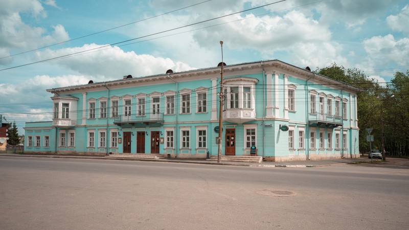 Фото экскурсии 8