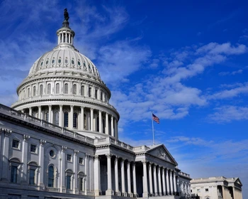 Вашингтон - столица и символ Америки