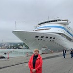 Наталья