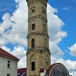Евгения