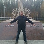 Евгений