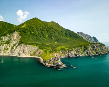 Свободный день