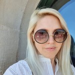Olga