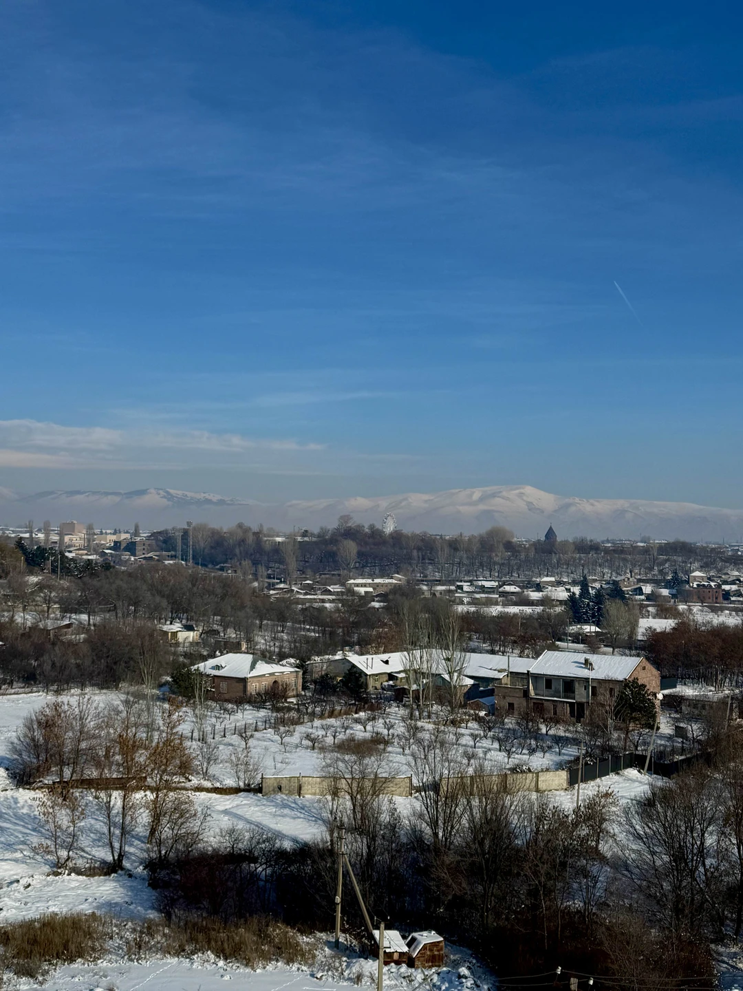 Очень понравилась экскурсия! Узнала много всего интересного)