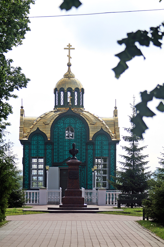 Фото экскурсии 14