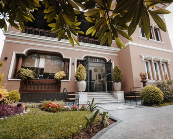 Фото отзыва 4: авторский тур "Вслед за мечтой: Перу, Боливия и Чили"