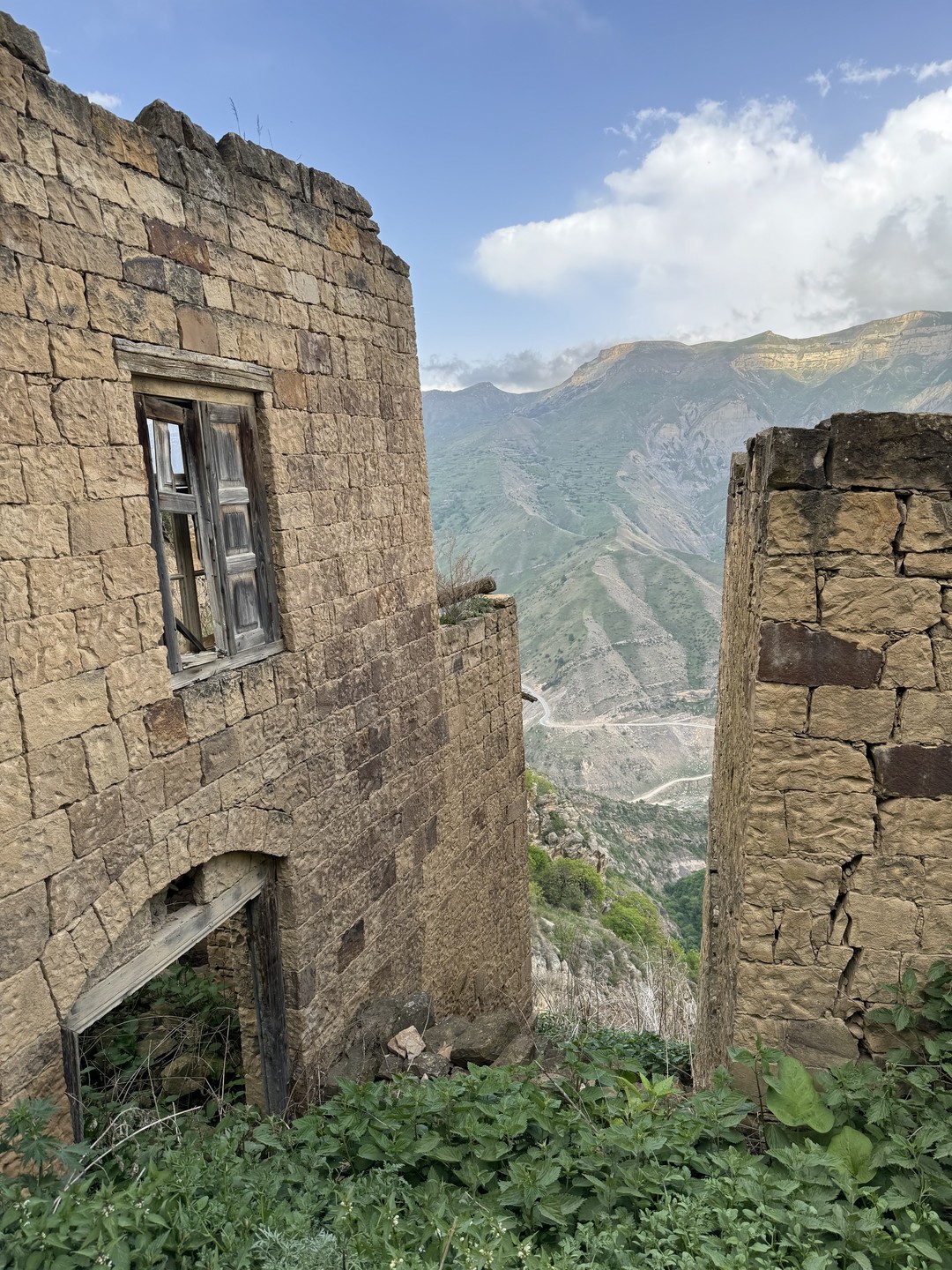 Очень понравилось. Гид хороший, экскурсия была комфортной, мы задавали много вопросов, гид на все отвечал. Была