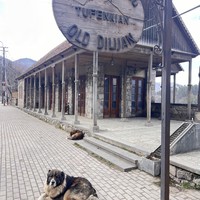 Фото отзыва 4: экскурсия ""