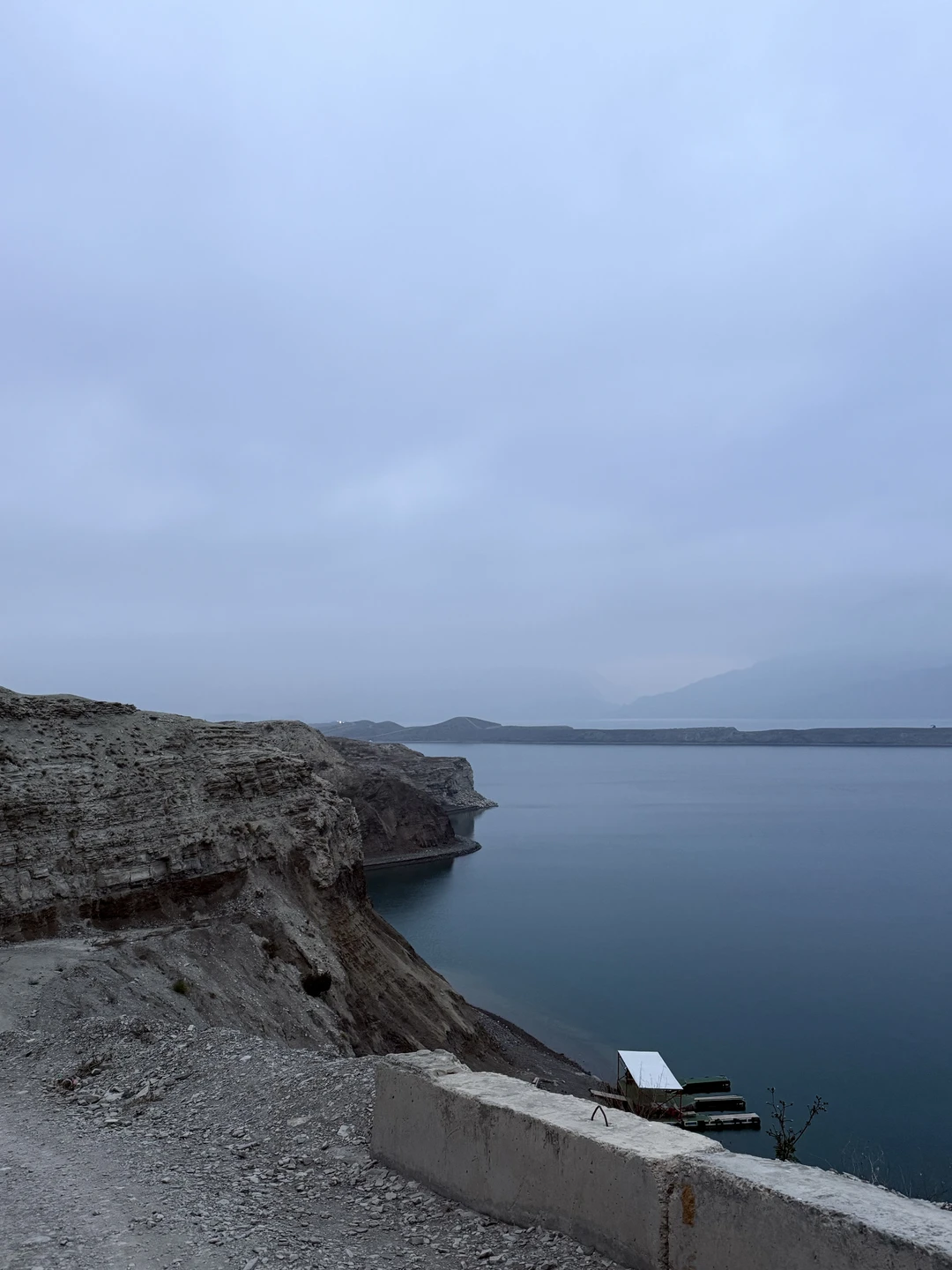 Экскурсия превзошла все наши ожидания! Она была очень интересной и насыщенной полезной информацией. Михаил — прекрасный