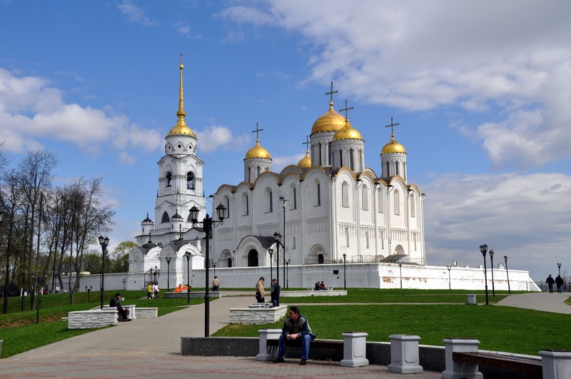 Фото экскурсии 4
