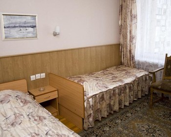 Фото отзыва 2: авторский тур "Путешествие в Псков: Пушкинские места, древние крепости и монастыри, Ореховно, Себеж и Остров"