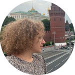 Алёна